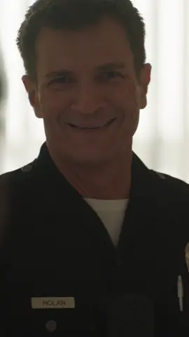 What show is this?? 🤣 Look out for the next #TheRookie blooper tomorrow from @tvinsider !