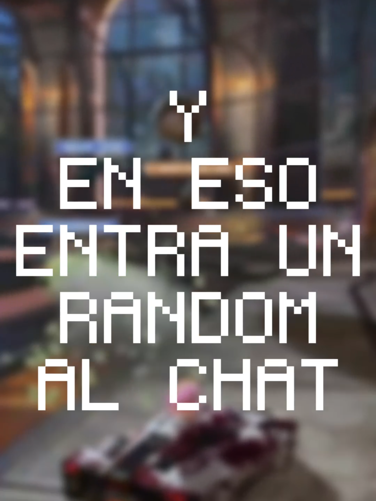 wtf con el chat XD #rocketleague #rocket #clip #randomthings #chat #chatstream #coment #streaming #streamer