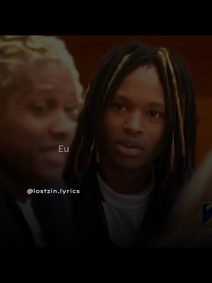 💔 | This video is not blaming Durk, it's just content!! . . . .#lildurk #chicago #drill #rap  .#kingvonfrmdao #fyp #kingvon 