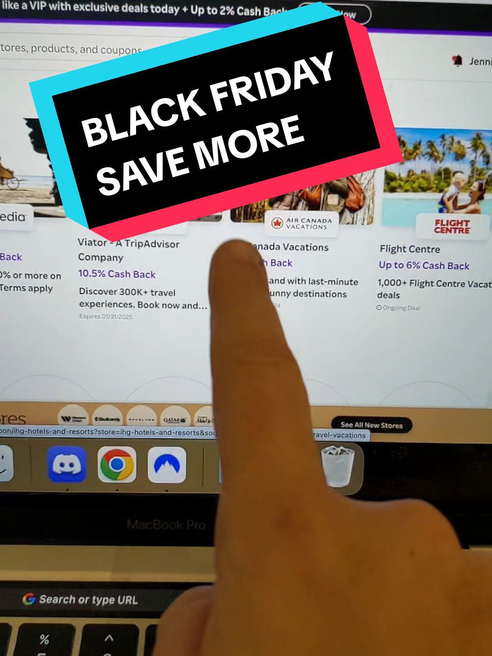 #blackfridaytraveldeals and pre #blackfriday deals! https://www.rakuten.ca/r/MOXEY BLACK Friday @Moxey 🇨🇦✈️ Travels  SPREADSHEET Travel Tuesday @Moxey 🇨🇦✈️ Travels  I made a list of all the Travel Tuesday deals from 2022 that I could find to give you an idea! Content is personal opinion only for educational purposes. This is not a travel agent account.