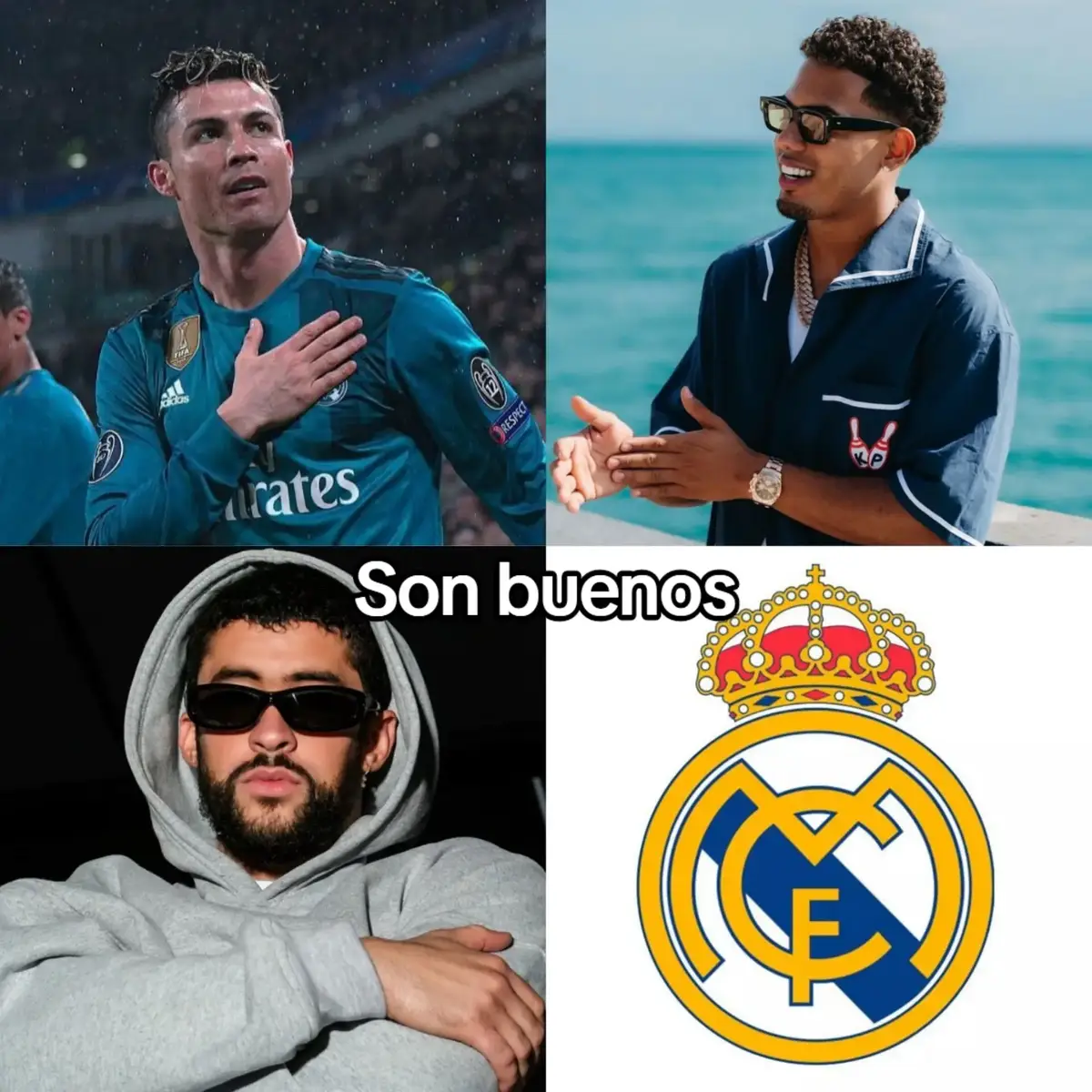 #bryantmyers #anuel #messi #cristianoronaldo #fcbarcelona #fyp #fy 