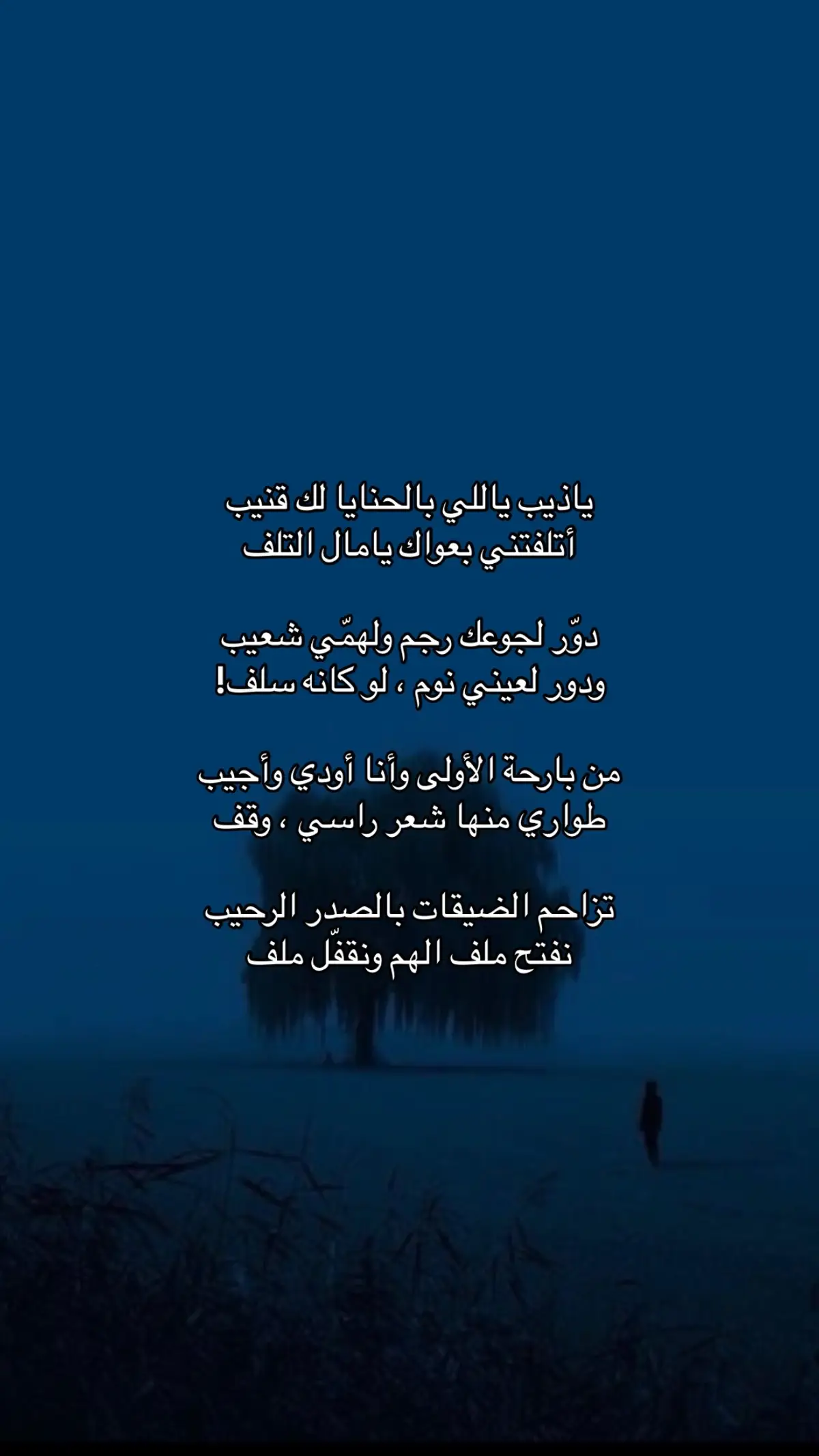 #اكسبلور #fypシ゚ #💔 #مساعد_الرشيدي #شعروقصايد