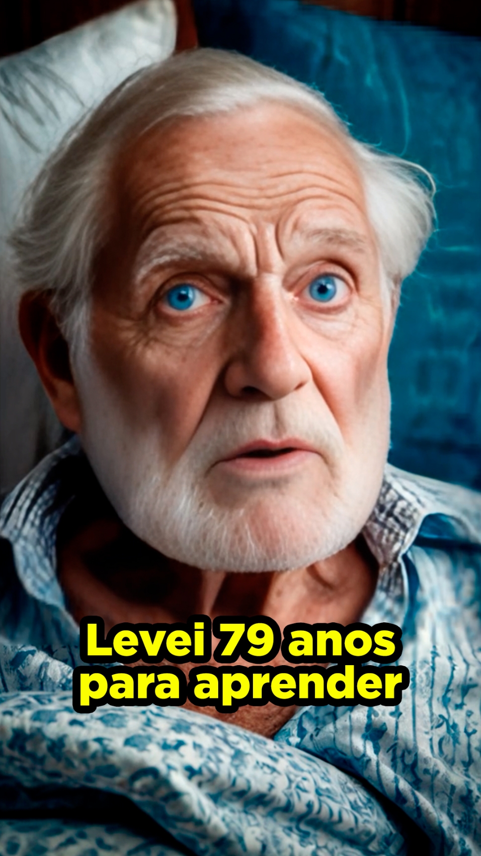 Levei 79 anos para aprender essas 25 atitudes que devemos ter na vida #reflexao #conselhosparavida #conselhos #pensamentododia #refletir #motivacao #conselhospravida #conselhosdavida #motivaçãododia