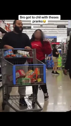 Dedamac😂 #funnyvideos #prank #foyou #laugh #foryoupage #viraltiktok 