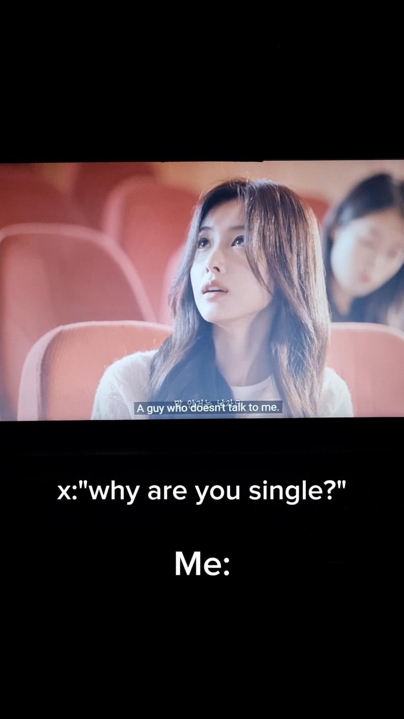 #fyp #perte #kdrama #kdramas #kdramalover #meme #kdramafyp #divertente #funny #viral #korean #koreandrama #webdrama #fypシ゚ #hyewon 