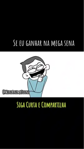 Meu coração é muito bom 😌❤️🤣 #megasena #lotofacil #sorteio #meme #humormemes #amizade #amigos #desenho #comediabrasileira #humordeamigos Áudio desconhecido