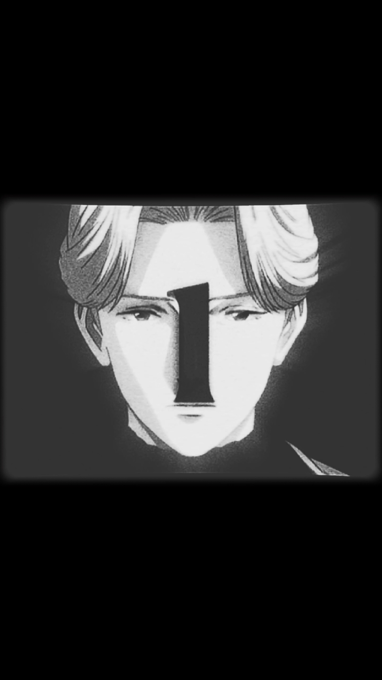 sematary w johan (quick edit btw) Johan Liebert | Monster Anime | Sematary - World's a fuck / 1989 #johanliebert #johanliebertedit #monster #johan #monsteranime #monsteredit #fyp 