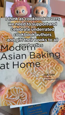 Cookbook authors these days 😑 #fyp #cookbook #authorsoftiktok #BookTok 