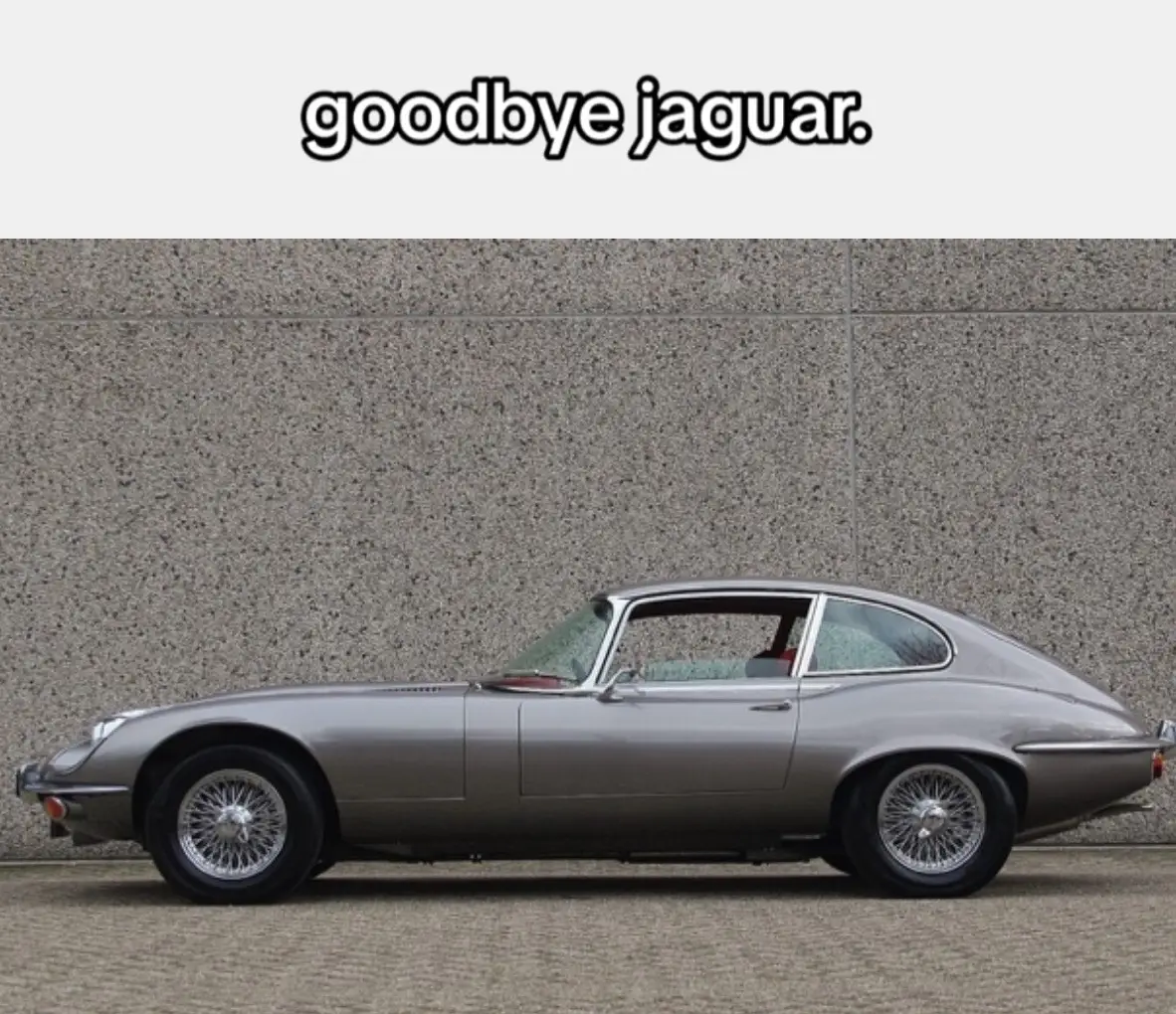 The end. goodbye jaguar, goodbye jaguar, goodbye jaguar, goodbye jaguar, goodbye jaguar, goodbye jaguar, goodbye jaguar, goodbye jaguar, goodbye jaguar, goodbye jaguar, goodbye jaguar, goodbye jaguar, goodbye jaguar, goodbye jaguar, goodbye jaguar, goodbye jaguar, goodbye jaguar, goodbye jaguar, goodbye jaguar, goodbye jaguar, goodbye jaguar, goodbye jaguar, goodbye jaguar, goodbye jaguar, goodbye jaguar, goodbye jaguar, goodbye jaguar, goodbye jaguar, goodbye jaguar, goodbye jaguar, goodbye jaguar, goodbye jaguar, goodbye jaguar, goodbye jaguar, goodbye jaguar, goodbye jaguar, goodbye jaguar, goodbye jaguar, goodbye jaguar, goodbye jaguar, goodbye jaguar, goodbye jaguar, goodbye jaguar, goodbye jaguar, goodbye jaguar, goodbye jaguar, goodbye jaguar, goodbye jaguar, goodbye jaguar, goodbye jaguar, goodbye jaguar, goodbye jaguar, goodbye jaguar, goodbye jaguar, goodbye jaguar, goodbye jaguar, goodbye jaguar, goodbye jaguar, goodbye jaguar, goodbye jaguar, goodbye jaguar, goodbye jaguar, goodbye jaguar, goodbye jaguar, goodbye jaguar, goodbye jaguar, goodbye jaguar, goodbye jaguar, goodbye jaguar, goodbye jaguar, goodbye jaguar, goodbye jaguar, goodbye jaguar, goodbye jaguar, goodbye jaguar, goodbye jaguar, goodbye jaguar, goodbye jaguar, goodbye jaguar, goodbye jaguar, goodbye jaguar, goodbye jaguar, goodbye jaguar, goodbye jaguar, goodbye jaguar, goodbye jaguar, goodbye jaguar, goodbye jaguar, goodbye jaguar, goodbye jaguar, goodbye jaguar, goodbye jaguar, goodbye jaguar, goodbye jaguar, goodbye jaguar, goodbye jaguar, goodbye jaguar, goodbye jaguar, goodbye jaguar, goodbye jaguar, goodbye jaguar, goodbye jaguar, goodbye jaguar, goodbye jaguar, goodbye jaguar, goodbye jaguar, goodbye jaguar, goodbye jaguar, goodbye jaguar, goodbye jaguar, goodbye jaguar, goodbye jaguar, goodbye jaguar, goodbye jaguar, goodbye jaguar, goodbye jaguar, goodbye jaguar, goodbye jaguar, goodbye jaguar, goodbye jaguar, goodbye jaguar, goodbye jaguar, goodbye jaguar, goodbye jaguar, goodbye jaguar, goodbye jaguar, goodbye jaguar, goodbye jaguar, #jaguar #rebrand #cars #cartok #fyp. #goodbye #rip #xjr #xjs #xjr15 #typee #typef #project8 @Jaguar 