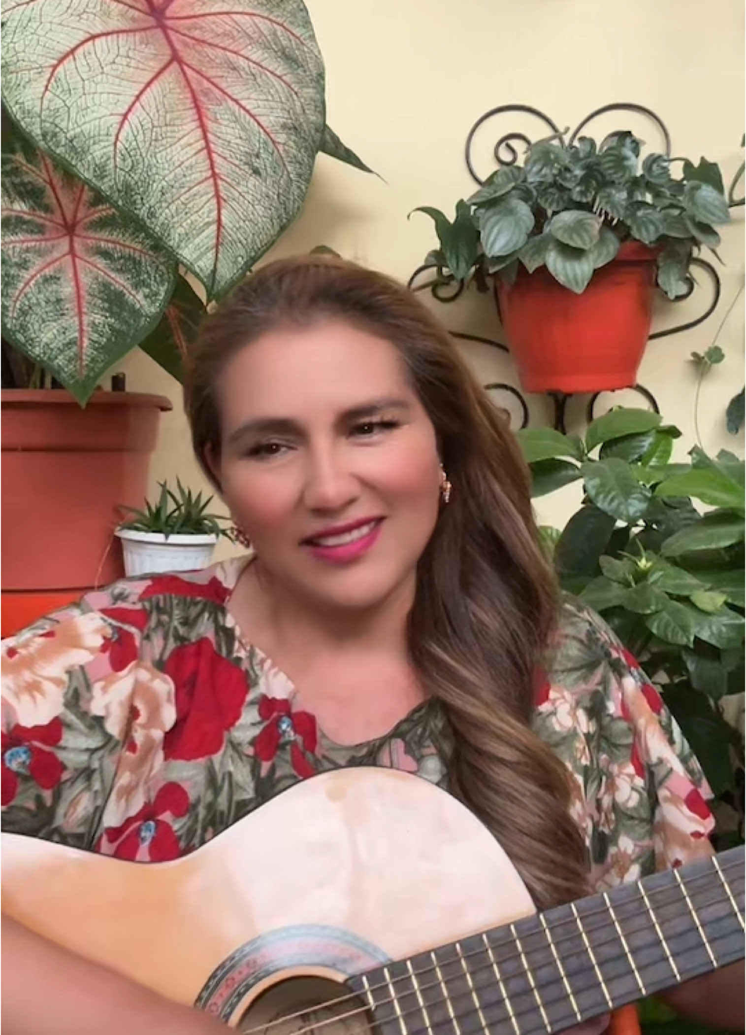 😎😎con mucho cariño🌹🌹#musica #contenido #fyp #rolitas #paratiiiiiiiiiiiiiiiiiiiiiiiiiiiiiii #canciones #amor #temazos #cyzbca #cbba #antonietaantezana #viral_video #antonietaantezana @TikTok 