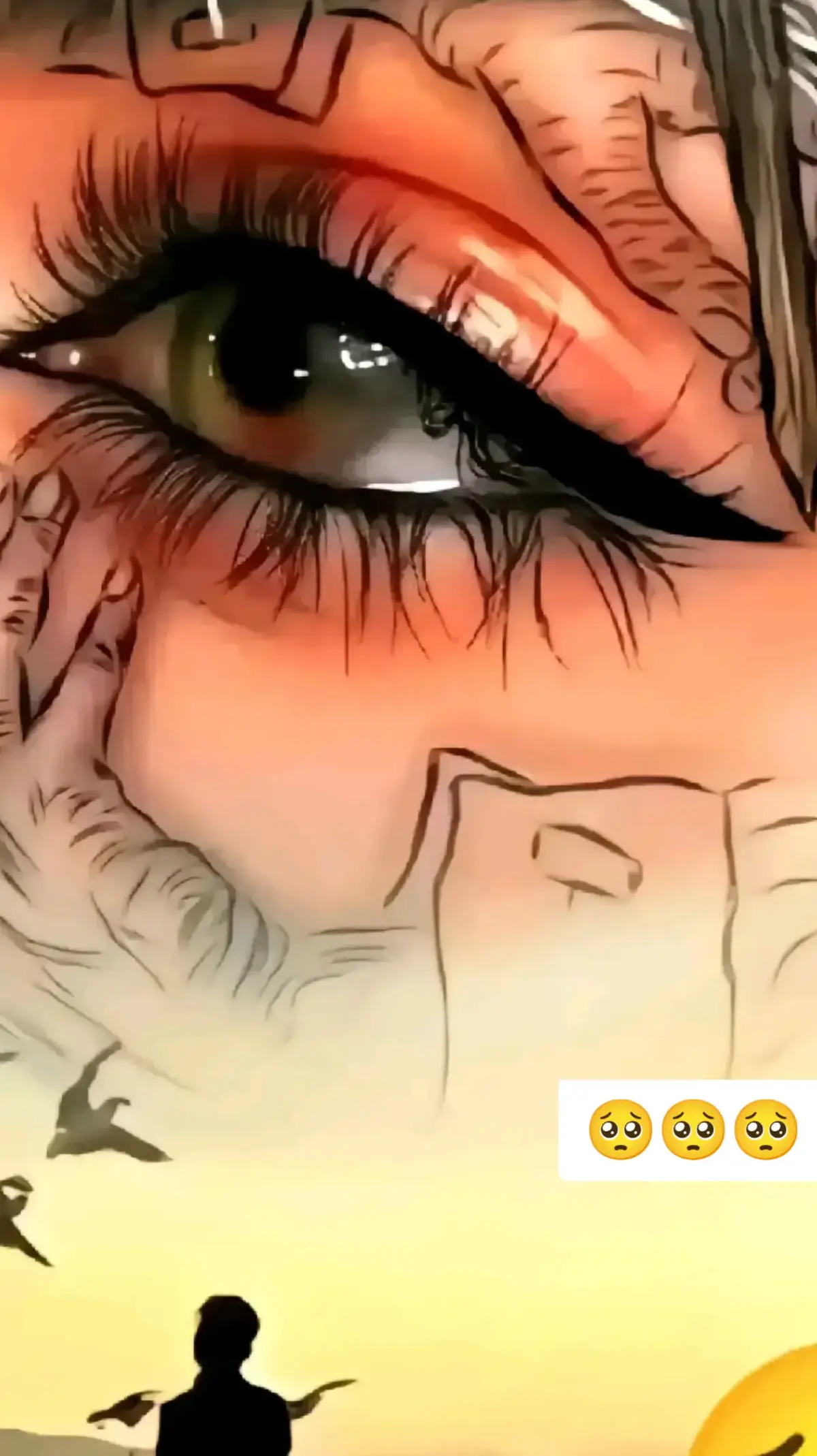 #🥀💔💔💔🥀🥀🥀🥀😭😭😭😭tiktok #🥰🥰🥰🥰❤️❤️❤️ #🥀🥀💔💔💔🥀🥀 