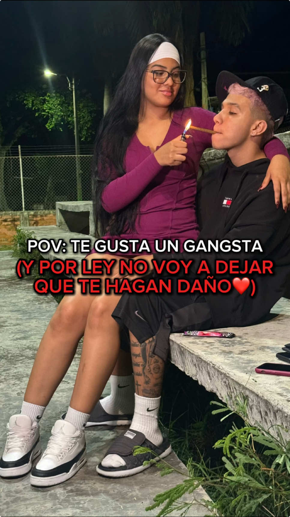 POR LEY NADIE TE VA HACER DAÑO👩🏻✨ (SALIMOS en DICIEMBRE 👹🔥) #loveyou #funny #romantico #viral #cali #50cent #risa #fypシ゚viral #fyeeeeeeeeeepppppp #jovenesmillonarios #amigos #cryptonremix #colombia #medellin #viral_video #21questions #CapCut #urbano 