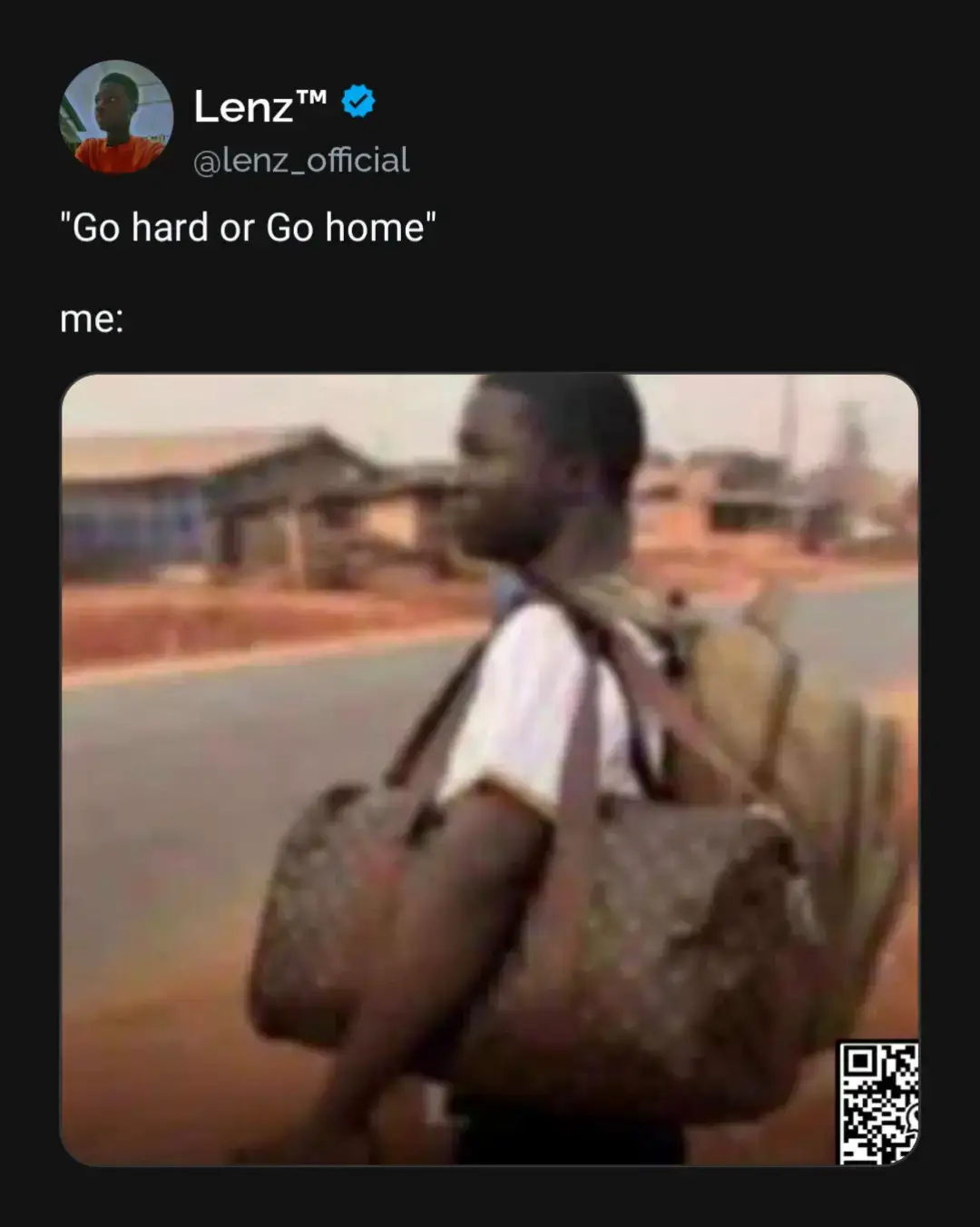 still gat no issues#meme #funny #lenz™ #fame #goviral #pov #talent #sadness @JIGGY FC 