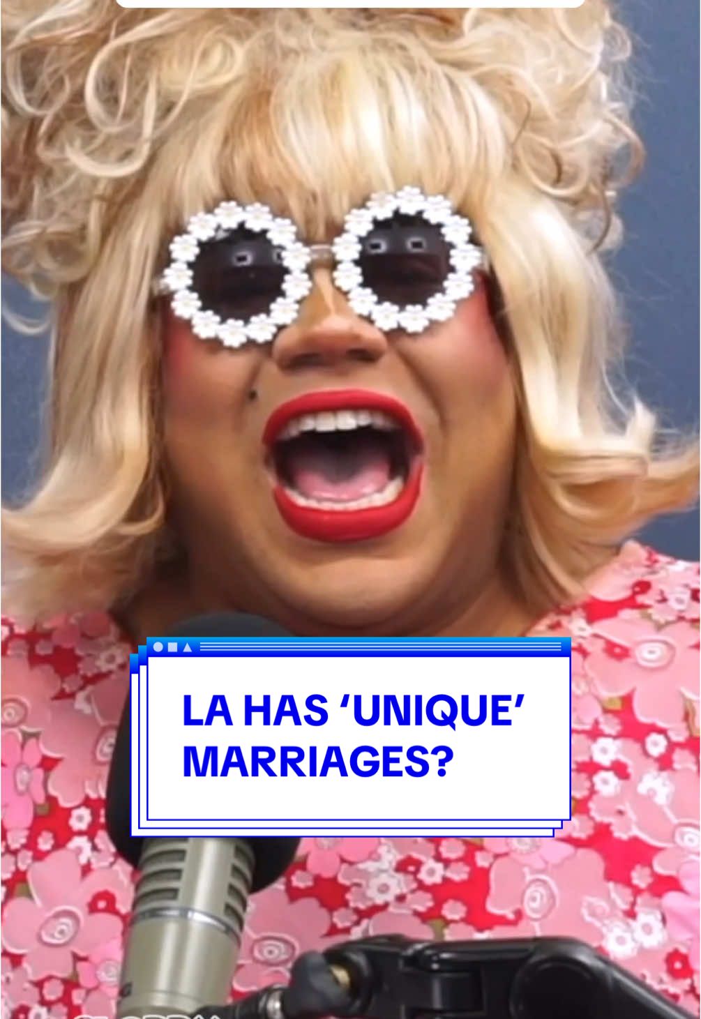 have you ever heard the story of the billionaire who puts his exes out to pasture? @Brendan Scannell #podcast #storytime #lgbtq #queer #mlm #losangeles #dragqueen #fyp 