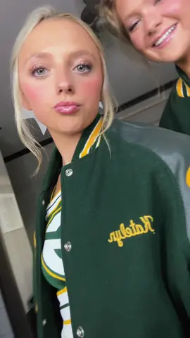 drafttt #fyp #blonde #fyp #cheer 