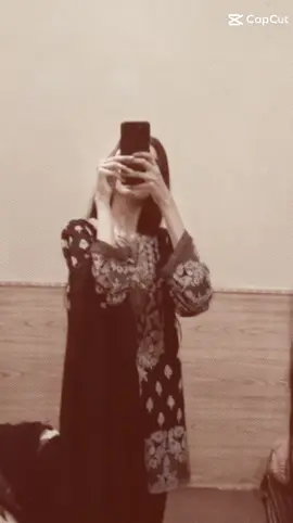 haseeno py humko bharosa nhi ha 🌚❤️‍🩹#fypage #fypyou #fyppppppppppppppppppppppp #newtemplate #newtrend #spiderman #bloopers #CapCut #hideface #spiderwoman #trending 