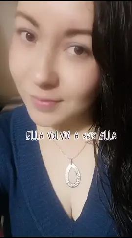aquí seguimos