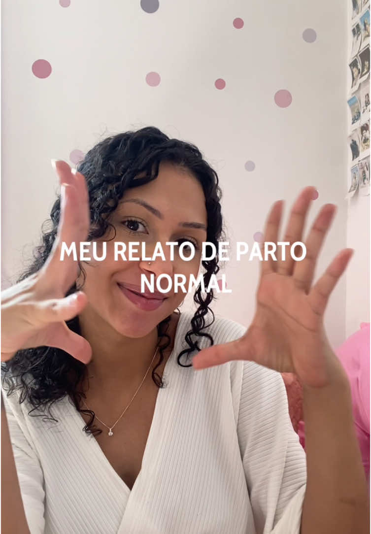 pronto amigas, ta ai relato do meu parto normal- part2  @Mylla Alves  #parto #partonormal #gravidez 