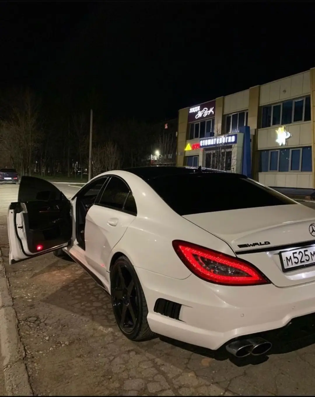 #mercedes #cls #cls63 #c63samg #amg #v8biturbo 