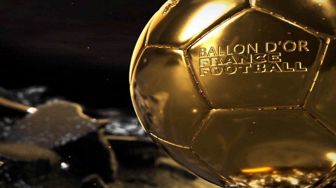 2K WALKOUT animation#fcmobile #packopening #ballondor 