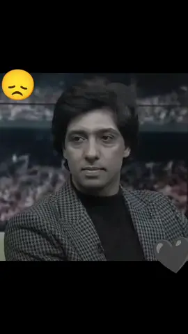 محمد قاسم ميسي العراق💔                                          #منتخب_العراق                         #العراق🇮🇶                         #محمدقاسم💔 