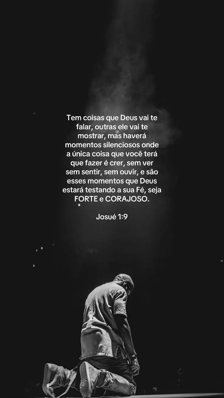 #tik_tok #jesus #jovenscristãos #Deus #Motivacional 🙏🏻