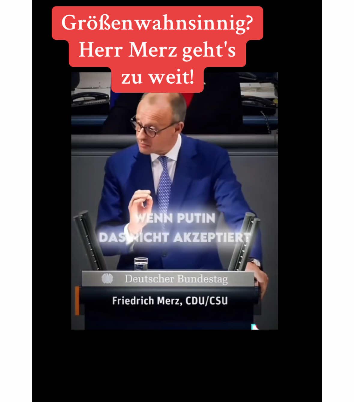 #ampelaus #merz #trump #putin #wahnsinn #krieg #deutschland #foryoupage❤️❤️ #CapCut 