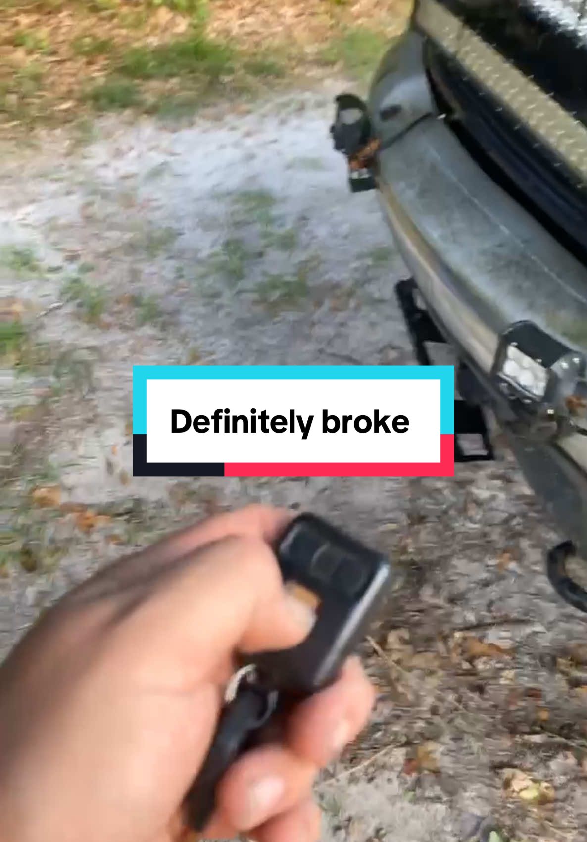 Ford problems #ford#horn#fyp #problems #trending #f150 #raptor #foryou #creatorsearchinsights #viralvideo 