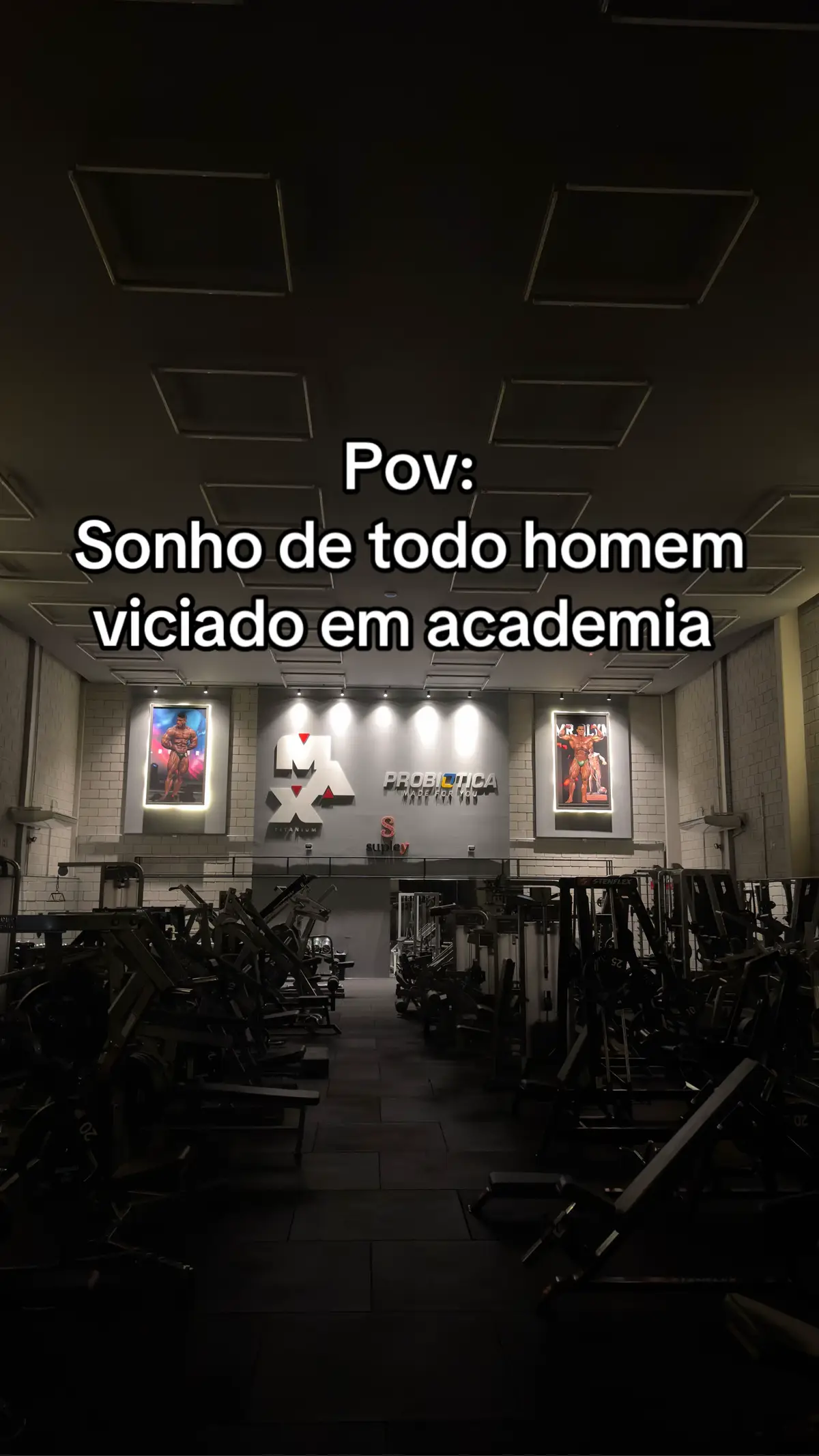 #gym #casal #fyp #explore #viral #foryoupage 