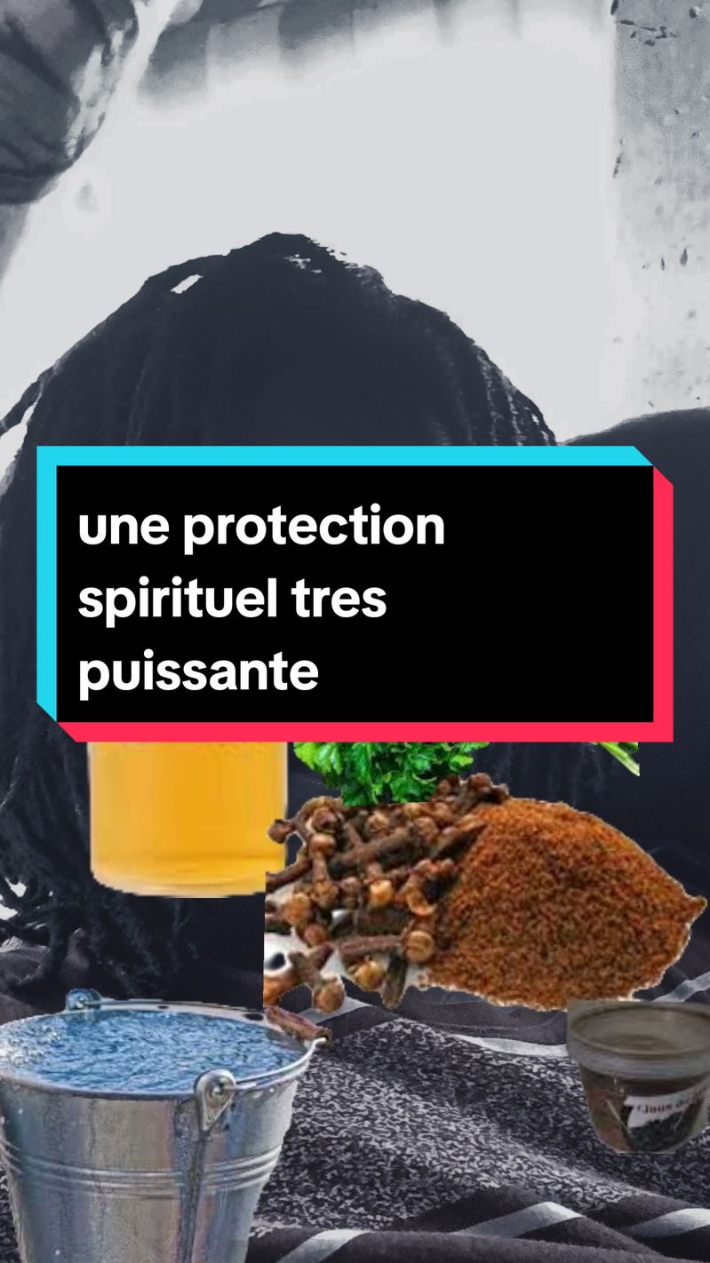 #protection #purification #urine 