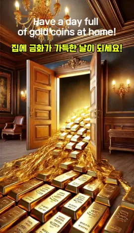 #money #jackpot #gold #rich #부자 #돈 #금 #행운 #orang   #Богатство #باراتي #金持ち #富裕 
