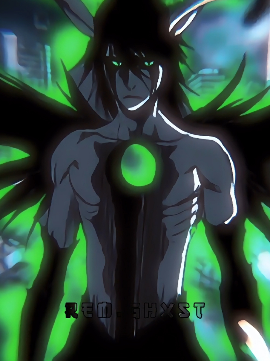 Ulquiorra Edit | Song: PITÃO FUNK #ulquiorra #ulquiorracifer #bleach #anime #mangaedit #bleachedit #ulquiorraedit