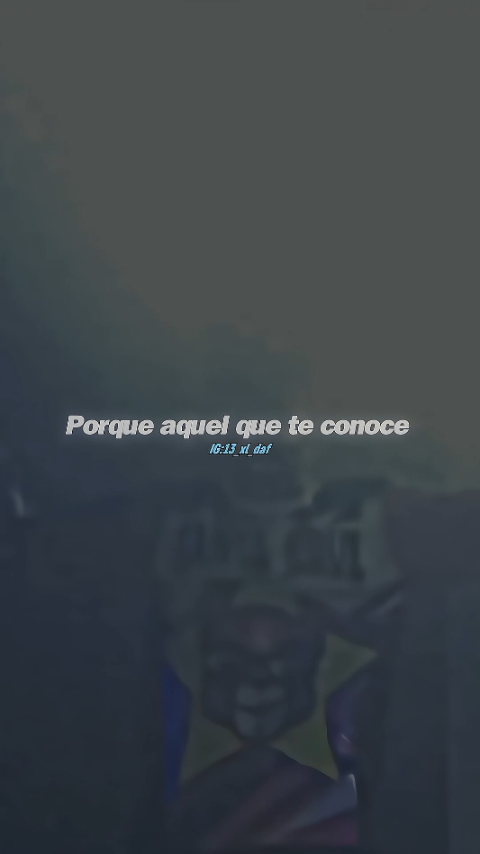 #ckan #rap #13_xl_daf🔵 #💀  #flyp #raplatino #rapmexa #fyp #ponmeenparati #parati #flypシ #rapmexicano #cancionesparahistorias #zyxbca #rapmexicano🇲🇽 #ckan98 #ckan_oficial #ckanenvivo #ckan98🔥🥰 #ckanfns98 #elperritodelac #transparente 