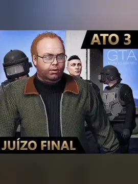 ÁPRENDA A FAZER O ATO 3 GTA 5 ONLINE PASSO A PASSO NO VIDEO ASISTA ATE O FINAL