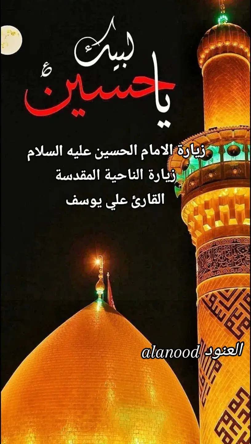 #السلام_عليك_يااباعبد_الله_الحسين #السلام_عليك_يا_ابا_الفضل_العباس_ع #السلام على زينب الحوراء جبل الصبر #tiktok #fypシ゚ #fypシ゚ #اكسبلور 