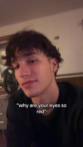 real #fypシ #relatable 