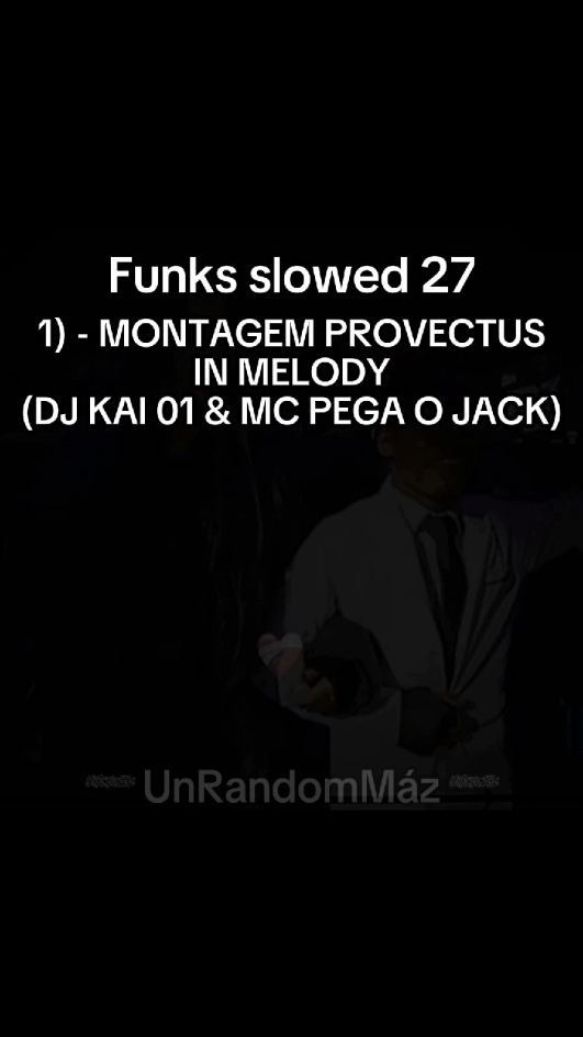 #CapCut Funks slowed 27🌚 #Viral #fyp #viralvideo #Viral #funks #parati #viral 