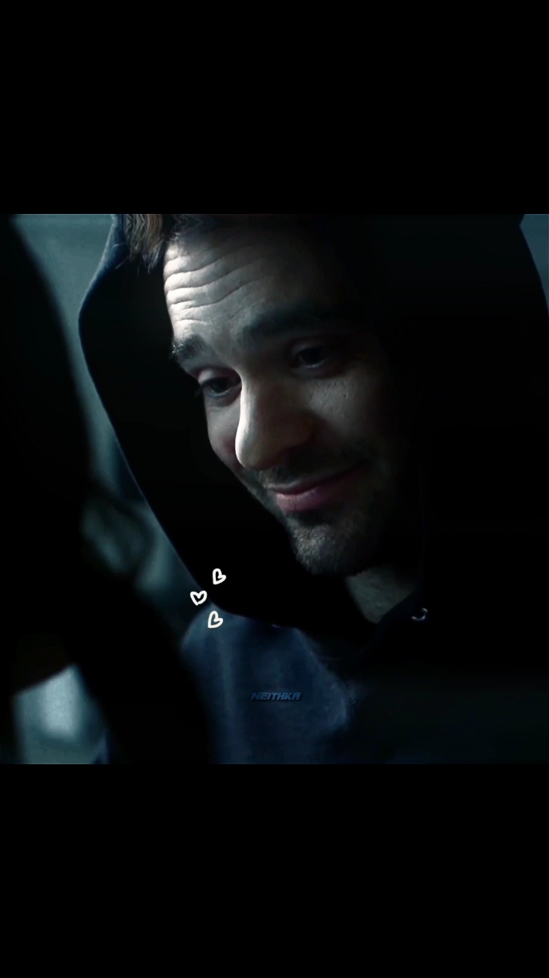 #MATTMURDOCK my first birthday on this acc🥳 #mattmurdockedit #mattmurdockedits #daredevil #daredeviledit #daredeviledits #charliecox #charliecoxedit 