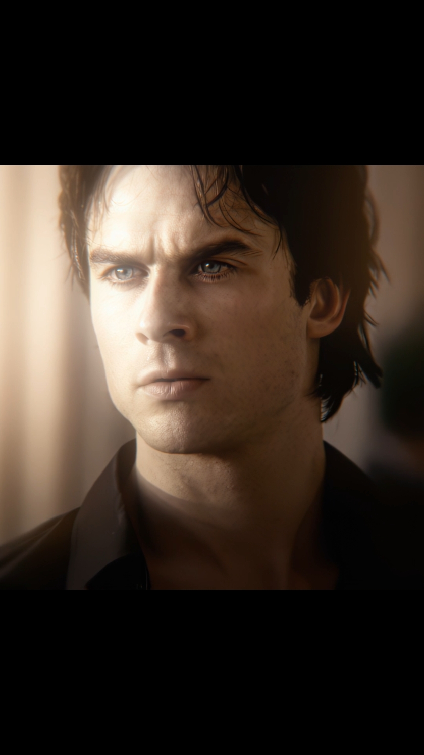 s2 damon was perfect #damonsalvatore #damonsalvatoreedit #damon #damonedit #thevampirediaries #thevampirediariesedit #tvd #tvdedits #iansomerhalder #iansomerhalderedit 