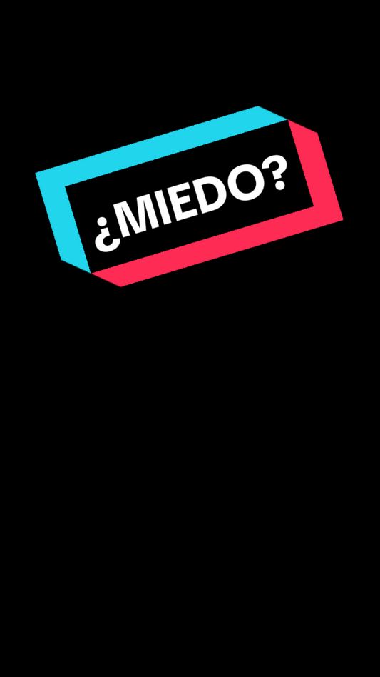 Miedo? no, Solo Respeto  #perseverance #matematicas #miedo #respeto #calculo 