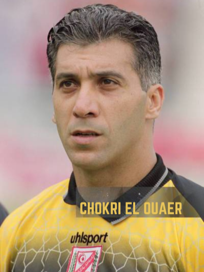 The goalkeeper Chokri El Ouaer #tunisia #tarajiphenson #tarajidawla #taraji_ya_dawla #taraji #fyp #footballtiktok #tunisie #اكسبلور #الترجي #الترجي_الرياضي_التونسي #الترجي_الرياضي_التونسي_غول_افريقيا الترجي#الترجي_دولة #الترجي_للأبد #قيس_سعيد#الشعب_الصيني_ماله_حل😂😂 #الجزائر #تونس #تونس_المغرب_الجزائر #ليبيا #virał