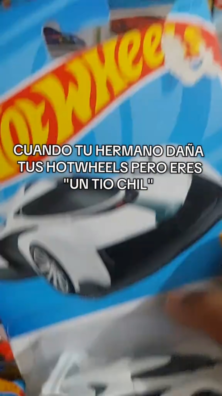 #hotwheel #autosaescala #paratiiii #shadowbanned #paratiiiiiiiiiiiiiiiiiiiiiiiiiiiiiii #autosaescala 