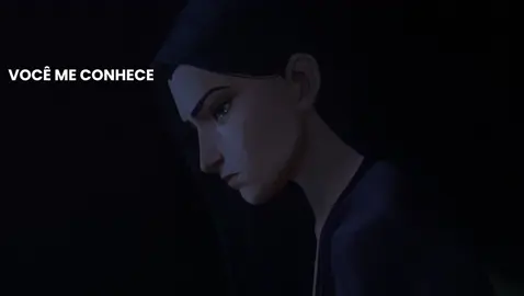 casalzao #vaiprafy  #caitvi #arcane #lesbian #violetarcane #caitlyn #edit #amor #videoviral 