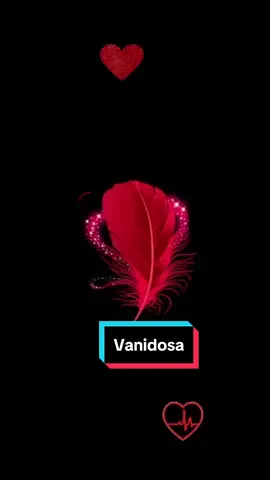 #CapCut los Fujitivos vanidosa #paratiii#paraeseamorquenoquiso#nada😔#fypシ゚viral #vanidosa💋🫶✨✨♥️ Los fugitivos 