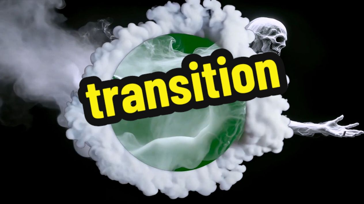 transition #transition #transitions #foryou #fyp #pfy #greenscreen #greenscreenchallenge #greenscreenvideo #greenscreeneffect 