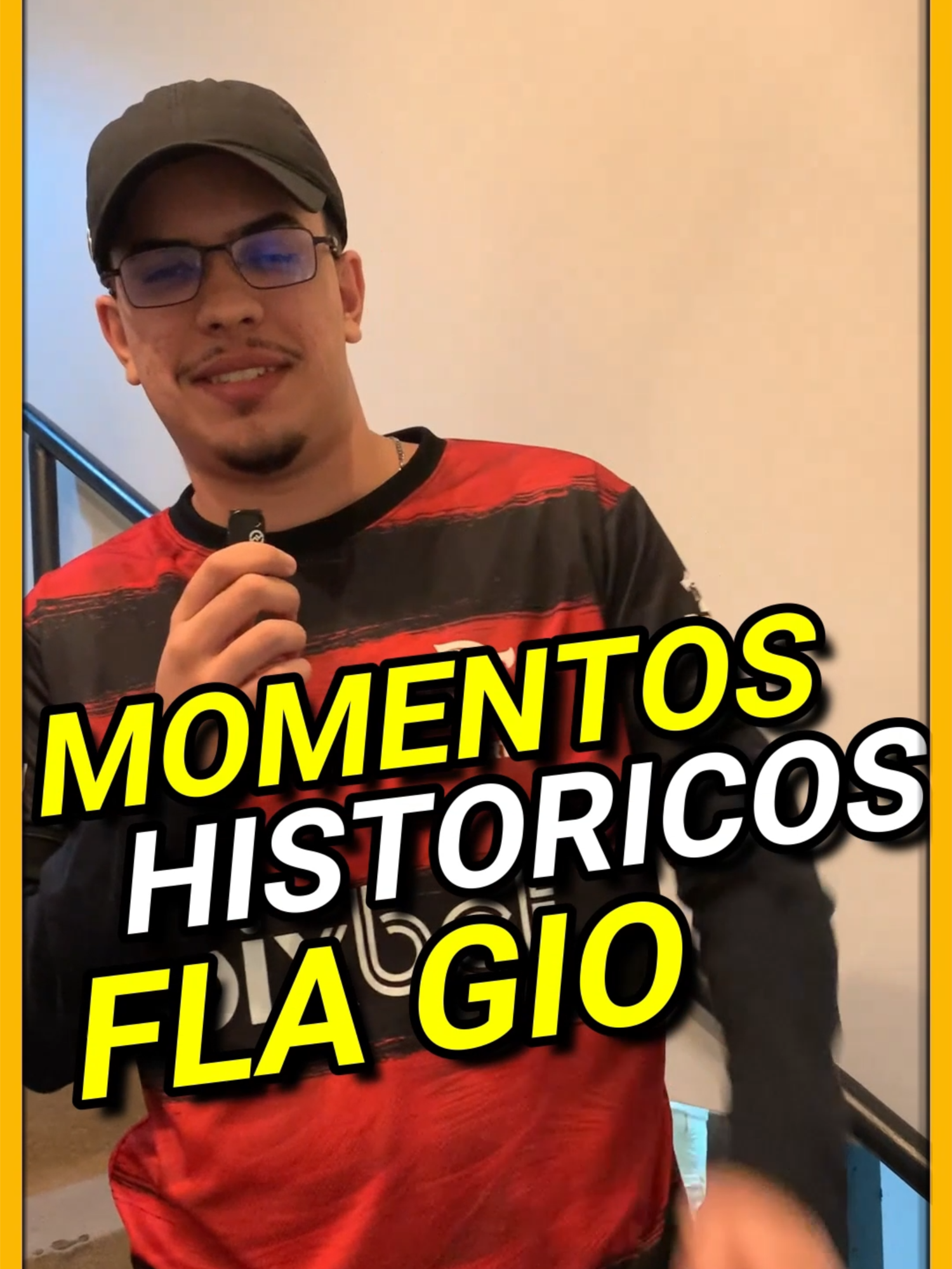 Momentos Historicos com Gio Moedas AWP do Flamengo #freefire #flamengo #freefire_lover #free_fire #fyp #emulador