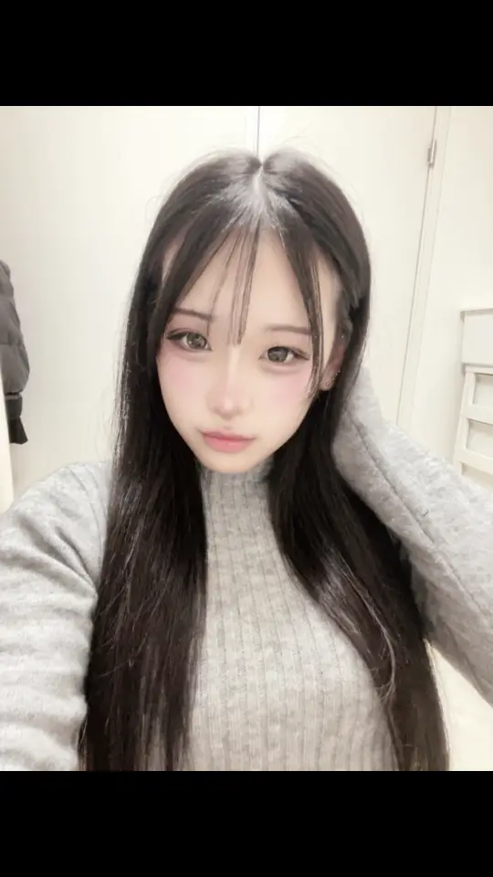 上げ直し💋#神奈川　