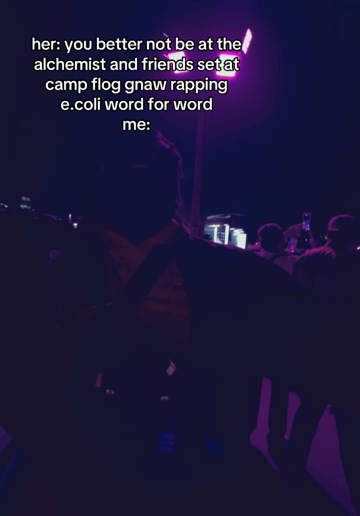 #fyp #fypシ#earlsweatshirt #thealchemist #campfloggnaw #tylerthecreator 