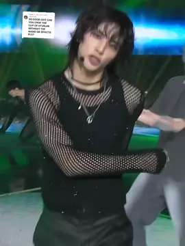 Replying to @skz_menu.xii #kpop #edit #CapCut #hyunjinclip #hyunjin #clips #hyunjin  #straykids #hwanghyunjin #hyunjinedit #felix #seungmin #hyunjin #hyunjinstraykids #hyunjinedits 