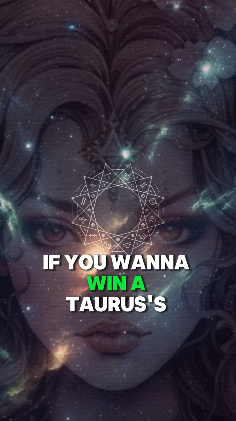 Are you a Taurus? This video is for you.. #taurus #taurus♉️ #horoscope #astrology #zodiacs #zodiacsigns 